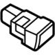Nissan 25177-5MP0A