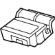 Nissan 28544-5MP3A