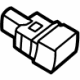 Nissan 25261-5MP0A