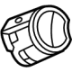Nissan 25150-5MP0A