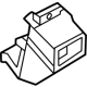 Nissan 68485-5MP0A