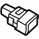 Nissan 25143-5MP0A