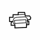 Ford BL3Z-19E624-B