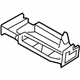 Ford BL3Z-18C433-A