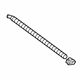 Ford BL3Z-19C734-B