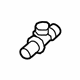 Ford 8L8Z-19E628-AA