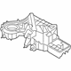 Ford AL3Z-19850-V