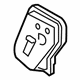 Ford BL3Z-19C593-A