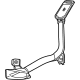 Honda 31541-THR-A10
