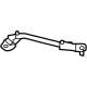 Honda 32600-THR-A00