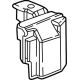 Honda 38241-THR-A01