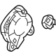 Honda 31651-THR-A03