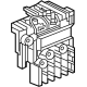 Honda 38240-THR-A01