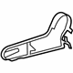 Toyota 71811-01090-B0