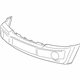 Mopar 68033744AB