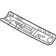 Kia 671334D000