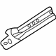 Kia 713714D000