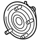 Mopar 68184742AC