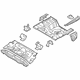 Kia 655101M210