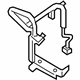 Ford HC3Z-2078-C