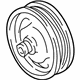 Ford YR3Z-3A733-AA