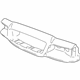 Ford 3W7Z-8190-AA