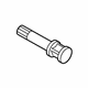 Ford KB3Z-2106056-A