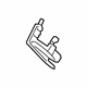 Ford KB3Z-9906064-BA