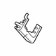 Ford KB3Z-9906064-AA