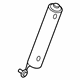 Ford KB3Z-2106200-A