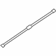 Ford FT4Z-17528-DA