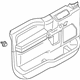 Ford HC3Z-2823942-EA