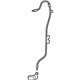 Ford 8L3Z-15264A00-B