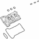 Ford L1MZ-6582-A