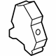 Ford EJ7Z-7828082-B
