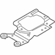 Ford GN1Z-10732-E