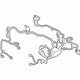 Ford GN1Z-12A581-LD