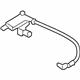 Ford H1BZ-10C679-C