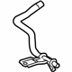 Lexus 16264-37160
