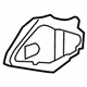Honda 77265-SDA-A00