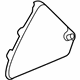 Honda 77286-SDA-A00ZA