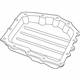 Mopar 4431997