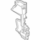 Nissan 21558-6CB0A