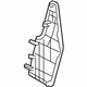 Lexus 58934-50020-A0