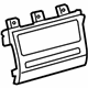 Lexus 58835-50010-B0