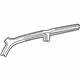 Lexus 61211-60040