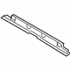 Kia 657312J100