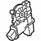 GM 84198841