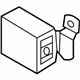 Hyundai 95450-3J500
