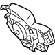Toyota 45130-52600-C1